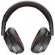 POLY Voyager 8200 UC USB-A BLACK – Bežične stereo - 208769-01