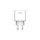 LDNIO Kućni punjač sa USB-C na USB-C kablom 45W A2526C - 208797
