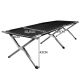 Trizand Krevet za Kampovanje 189x70x43cm - EP3167840