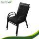Gardlov Balkonski Set Stolice i Sto - EP3131068