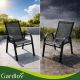 Gardlov Balkonski Set Stolice i Sto - EP3131068