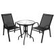 Gardlov Balkonski Set Stolice i Sto - EP3131068