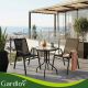 Gardlov Balkonski Set Stolice i Sto - EP3131068
