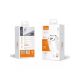 Kucni punjac LDNIO A2317C, 3.6A, QC3.0 18W, PD 30W sa Type C kablom beli - 208804