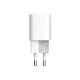 LDNIO Kućni punjač sa USB-C na lightning kablom 20W A2318C - 208807