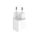 LDNIO Kućni punjač sa USB-C na lightning kablom 20W A2318C - 208807