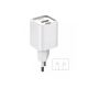 LDNIO Kućni punjač sa USB-C na lightning kablom 20W A2318C - 208807