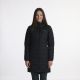 COLUMBIA Jakna delta ridge ii down jacket W - 2088211010
