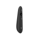 LOGITECH Prezenter R500s, 910-005843 - BIM00612