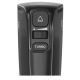 ELECTROLUX Mikser EHM4B - 20882-1-1