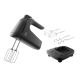 ELECTROLUX Mikser EHM4B - 20882-1-1