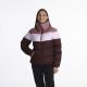 COLUMBIA Columbia jakna puffect ii colorblock jacket W - 2088481607