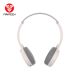 FANTECH Bluetooth slušalice WH02 GO Air, bež - 208889