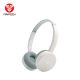 FANTECH Bluetooth slušalice WH02 GO Air, bež - 208889