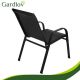 Gardlov Balkonski Set Stolice i Sto - EP3131068