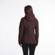 COLUMBIA Jakna joy peak ii hooded jacket W - 2089041607