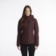 COLUMBIA Jakna joy peak ii hooded jacket W - 2089041607