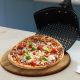 PHILIPS Komplet za picu i grilovanje za airfryer HD9963/00 - 20891-1-1-1