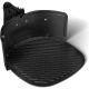 PHILIPS Komplet za picu i grilovanje za airfryer HD9963/00 - 20891-1-1-1