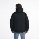 COLUMBIA Jakna oak harbor ii insulated jacket M - 2089431010