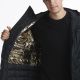 COLUMBIA Jakna oak harbor ii insulated jacket M - 2089431010