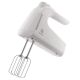 ELECTROLUX Mikser EHM4W - 20894
