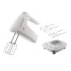 ELECTROLUX Mikser EHM4W - 20894