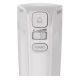 ELECTROLUX Mikser EHM4W - 20894