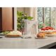 ELECTROLUX Mikser EHM4W - 20894