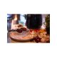 PHILIPS Dodatak za airfryer HD9905/00 - 20896-1