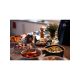 PHILIPS Dodatak za airfryer HD9905/00 - 20896-1