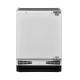 VOX Ugradni frižider IKS 1600 E - IKS1600E