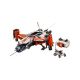 LEGO 42181 VTOL svemirski brod za teški teret LT81 - 208987