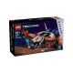 LEGO 42181 VTOL svemirski brod za teški teret LT81 - 208987
