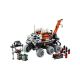 LEGO 42180 Rover istraživačkog tima za Mars - 208988