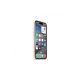 APPLE Silikonska maska za IPhone 15 Pro MagSafe, svetlo roze - 208997