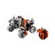 LEGO 42178 Svemirski utovarivač LT78 - 208998