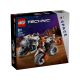 LEGO 42178 Svemirski utovarivač LT78 - 208998