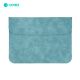 Torba za laptop Coteci 14023 14-16 inch svetlo plava - 222792