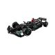 LEGO 42171 Mercedes-AMG F1 W14 E Performance - 209002