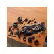 LEGO 42171 Mercedes-AMG F1 W14 E Performance - 209002