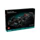 LEGO 42171 Mercedes-AMG F1 W14 E Performance - 209002