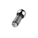 LDNIO Auto punjač sa lightning kablom 36W C1 - 209029