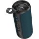 CANYON Bluetooth zvučnik OnMove 15, tamno plava - CNE-CBTSP15BK