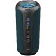 CANYON Bluetooth zvučnik OnMove 15, tamno plava - CNE-CBTSP15BK