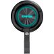 CANYON Bluetooth zvučnik OnMove 15, tamno plava - CNE-CBTSP15BK