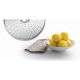 BOSCH Dodatak za multipraktike Veggie love MUZ5VL1 - 209067