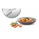 BOSCH Dodatak za multipraktike Veggie love MUZ5VL1 - 209067