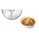 BOSCH Dodatak za multipraktike Veggie love MUZ5VL1 - 209067