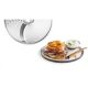 BOSCH Dodatak za multipraktike Veggie love MUZ5VL1 - 209067